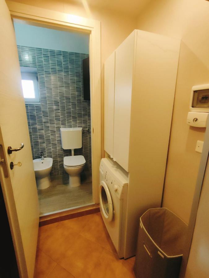 Appartement Deregre Torino Centro 5 Extérieur photo