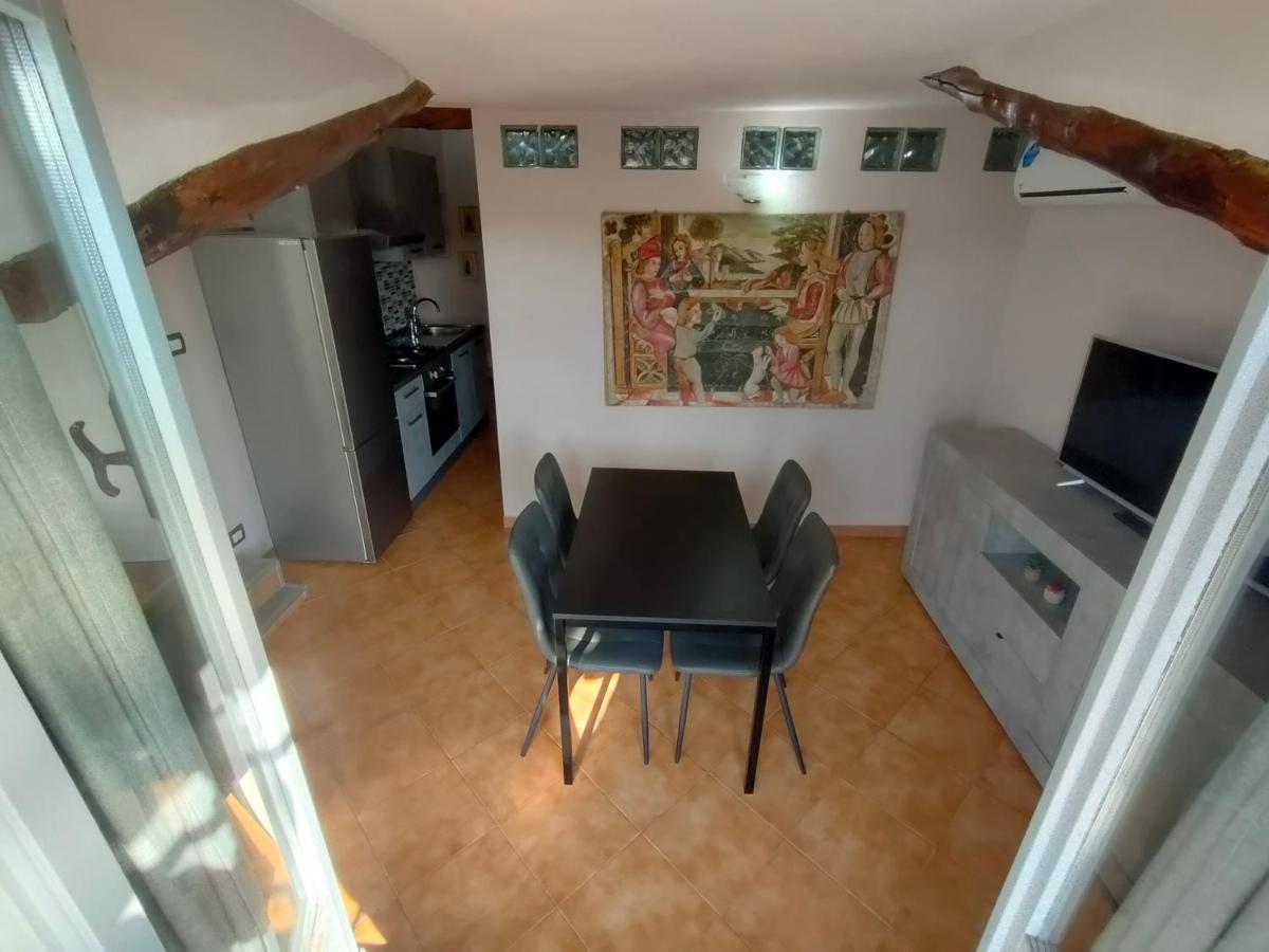 Appartement Deregre Torino Centro 5 Extérieur photo